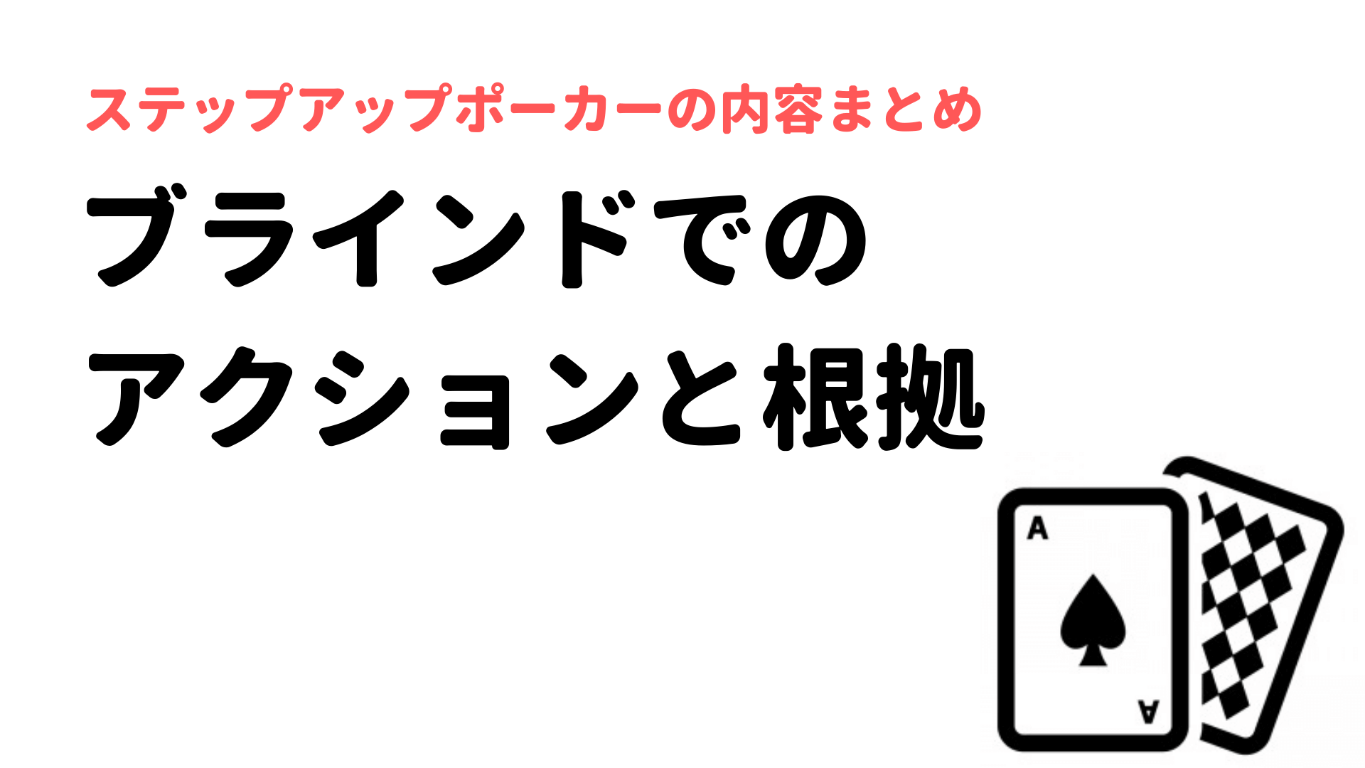 ベラジョン 40 ドル ベラジョン 40 ドル