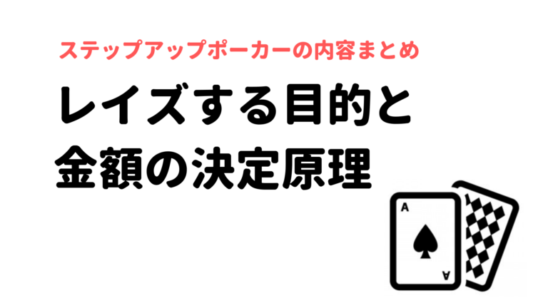 入金不要オンラインカジノ 入金不要オンラインカジノ