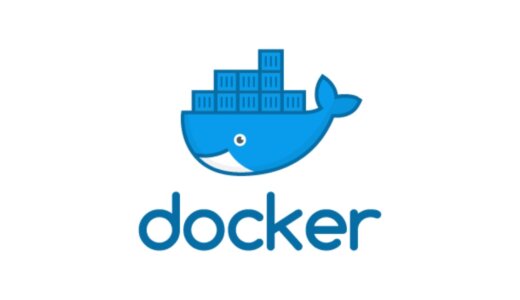【Rails, Docker, Postgres】ソースコードの変更がDockerコンテナに即時反映されない